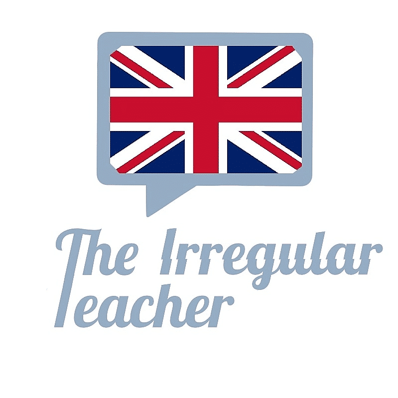 The Irregular Teacher