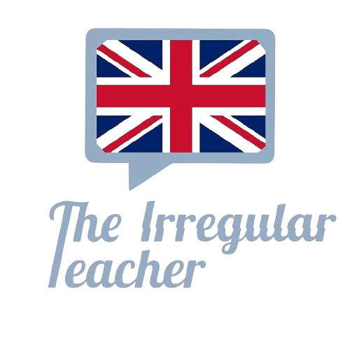 The Irregular Teacher